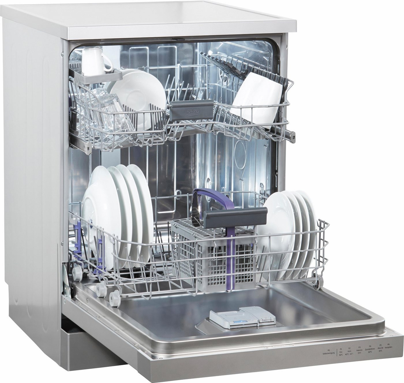 Лучшие посудомоечные машины 2024. Посудомоечная машина Beko DFN 15210 B. Посудомоечная машина Beko DFN 38530 G. Посудомоечная машина Beko 60. БЕКО посудомоечная машина 60 отдельностоящая.