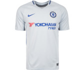 Chelsea hot sale trikot nike