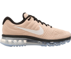 nike air max 2017 beige nike air max 2017 beige