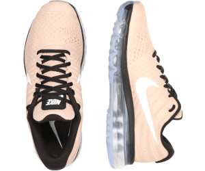 nike air max bio beige 2017 nike air max bio beige 2017