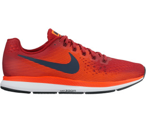 nike pegasus uomo 42.5 nike pegasus uomo 42.5