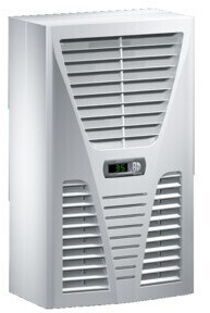 Rittal SK 3361.500