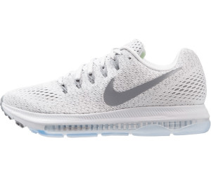 nike zoom all out low women's