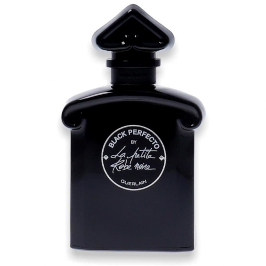 Guerlain la petite robe noire preisvergleich 2025