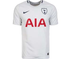 tenue de foot Tottenham Hotspur Tenue de match tenue de foot Tottenham Hotspur Tenue de match