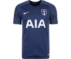 Nike Tottenham Hotspur Trikot 2018 Ab 48 99 Preisvergleich Bei Idealo De