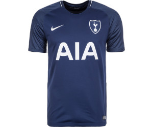 tenue de foot Tottenham Hotspur Tenue de match tenue de foot Tottenham Hotspur Tenue de match