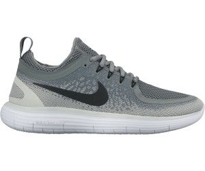 nike free rn distance 2 mujer nike free rn distance 2 mujer