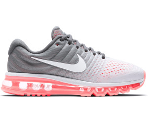 nike air max 2017 grey nike air max 2017 grey