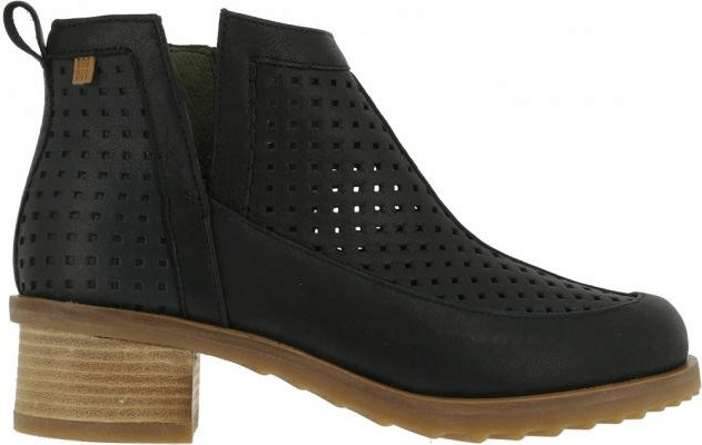 El Naturalista Kentia (N5102) black