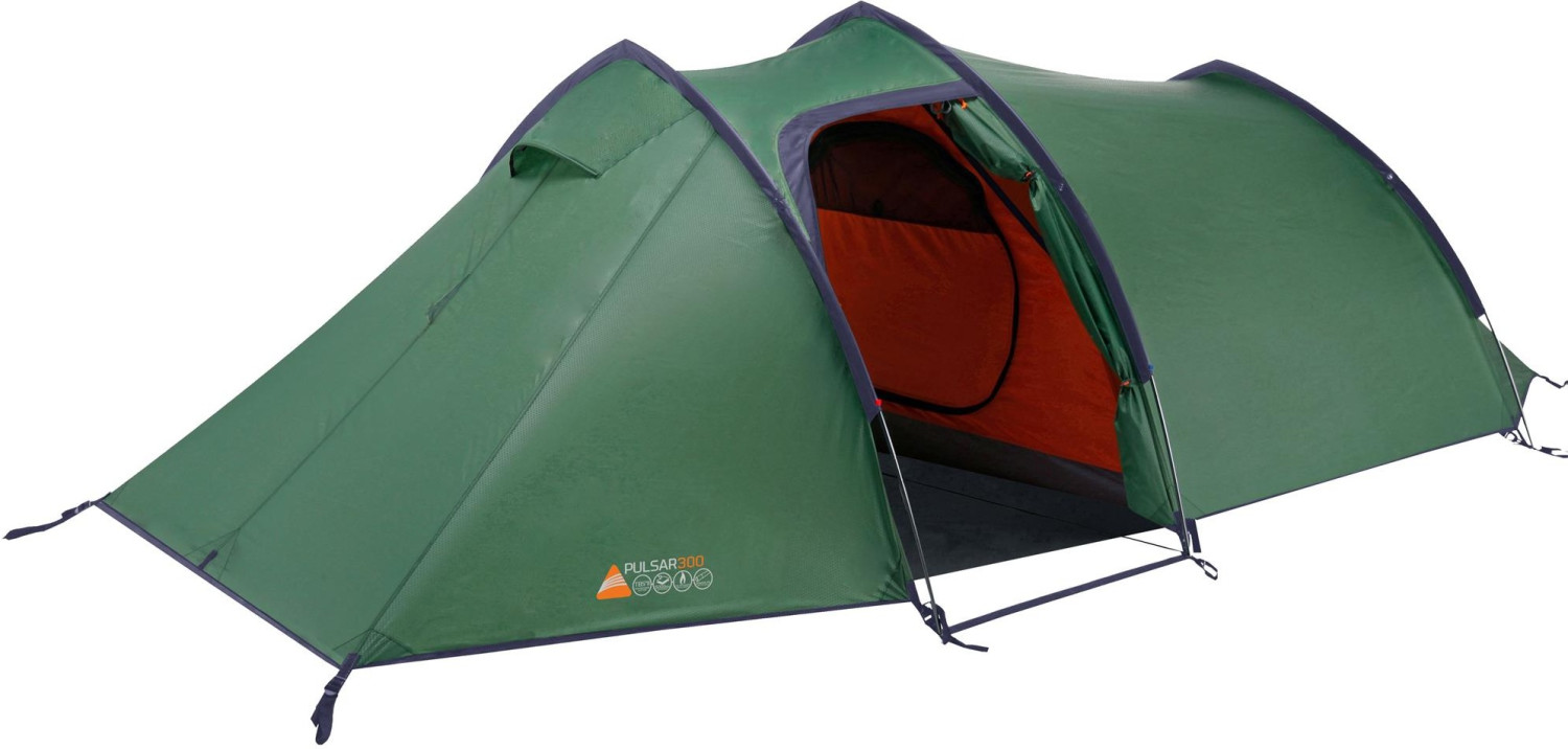 Vango Pulsar 300 (vert)