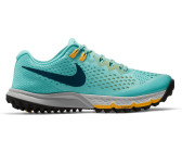 Nike Terra Kiger 4 bei Nike Terra Kiger 4 bei