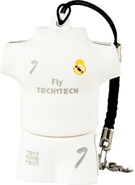 Techone TEC50235 16