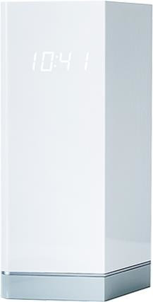 F-Secure Sense Router