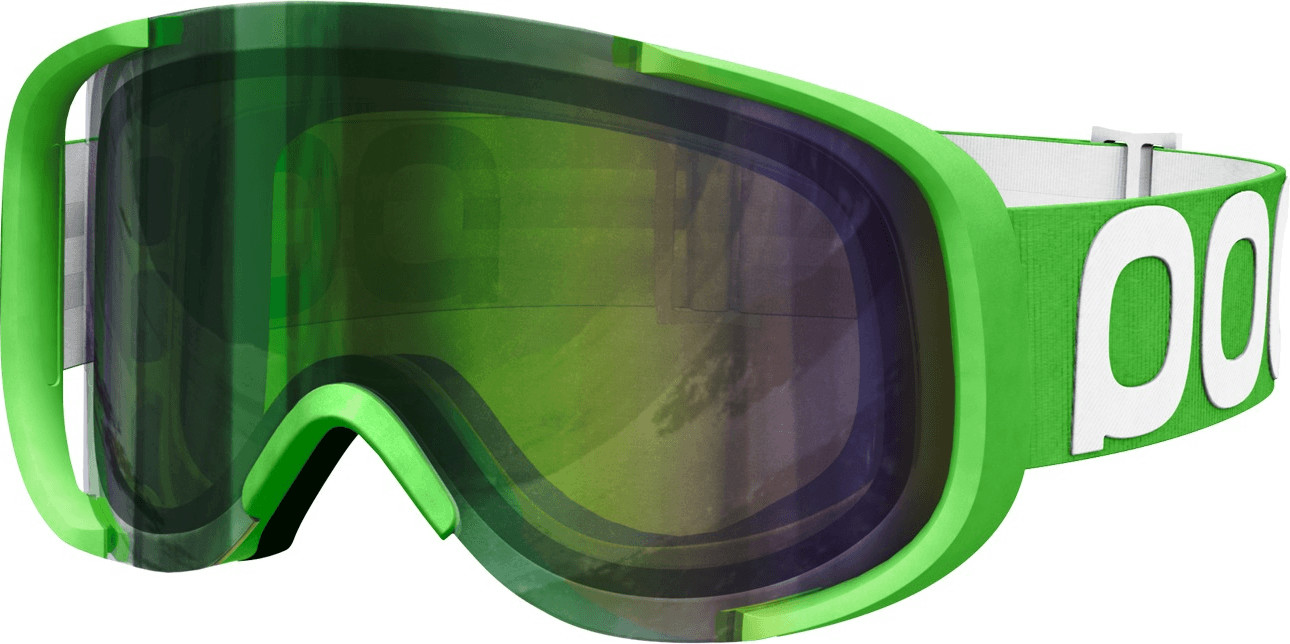 POC Cornea 2015 Edition 40310