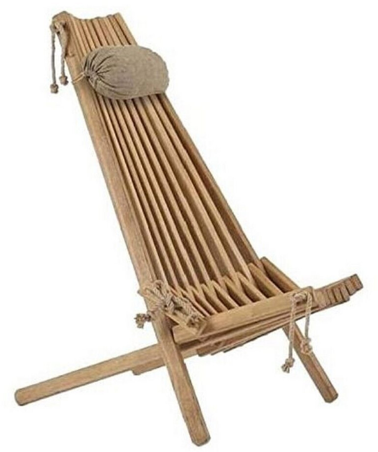 EcoFurn