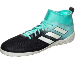 Adidas ACE Tango 17.3 IN a € 59,79 (oggi) | Migliori prezzi e ... سكس مي