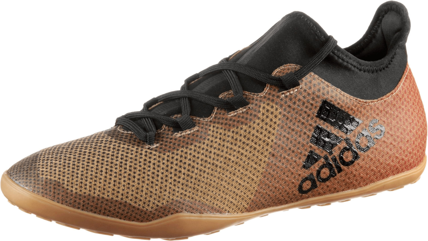adidas 17.3 tango
