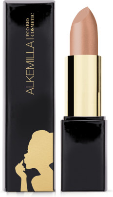 Alkemilla Concealer Stick (3,5g)