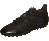 Multinocken-Fußballschuhe Preisvergleich | Günstig bei idealo kaufen Multinocken-Fußballschuhe Preisvergleich | Günstig bei idealo kaufen
