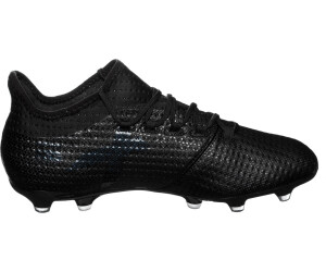 adidas x 17 2