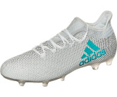 adidas x 17.2 sg