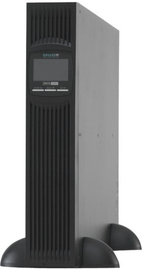 Online USV ZINTO 2000 (Z2000)