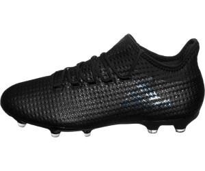 Adidas X 17.2 FG core blackutility black ab 74,99 Adidas X 17.2 FG core blackutility black ab 74,99