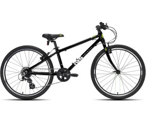 Frog 62 (schwarz) ab € 409,00 | Preisvergleich bei idealo.at Frog Kinderfahrrad Preisvergleich | Günstig bei idealo kaufen