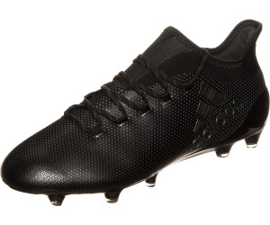 scarpe adidas x 17.1 scarpe adidas x 17.1