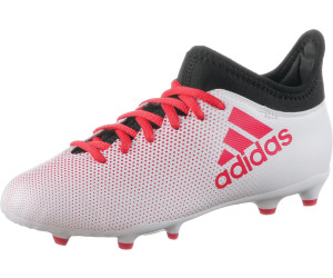 adidas performance x 17.3