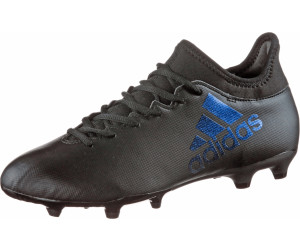 scarpe da calcio adidas x 17.3 fg scarpe da calcio adidas x 17.3 fg
