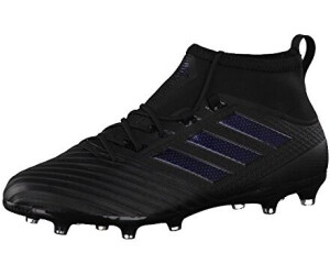 adidas ace 17.2 black adidas ace 17.2 black