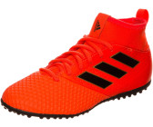 Adidas ACE Tango 17.3 TF solar orangevore blacksolar red Adidas ACE Tango 17.3 TF solar orangevore blacksolar red