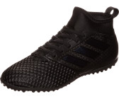 Adidas ACE Tango 17.3 TF solar orangevore blacksolar red Adidas ACE Tango 17.3 TF solar orangevore blacksolar red