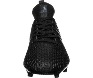 Adidas Ace 17 3 Fg Primemesh Jr Core Black Ab 47 99 Preisvergleich Bei Idealo De