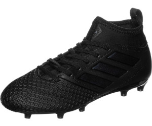 buty adidas ace 17.3
