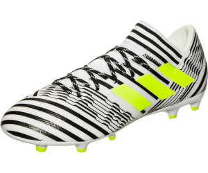precio de adidas nemeziz