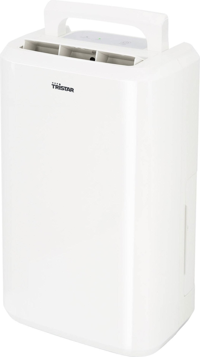 Tristar AC-5410
