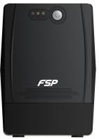Fortron FSP-FP-2000