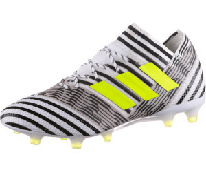 adidas nemeziz 17.1 messi