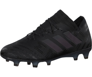 adidas nemesis Hans Infomatic Pvt. Ltd. e Freight Software Logistics ERP EDI with Customs Warehouse Management