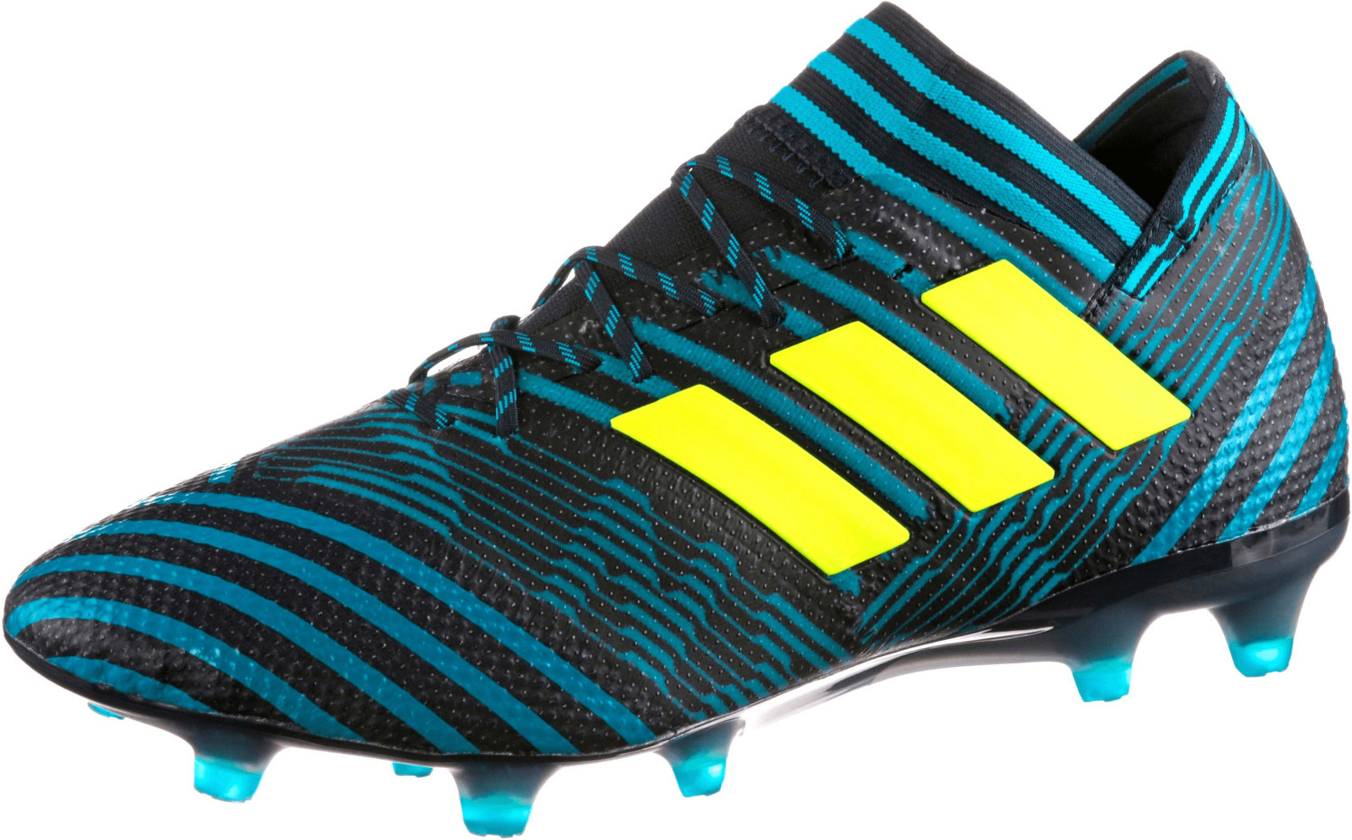 nemeziz 19.3 bleu