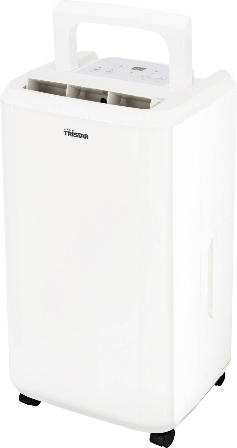 Tristar AC-5420