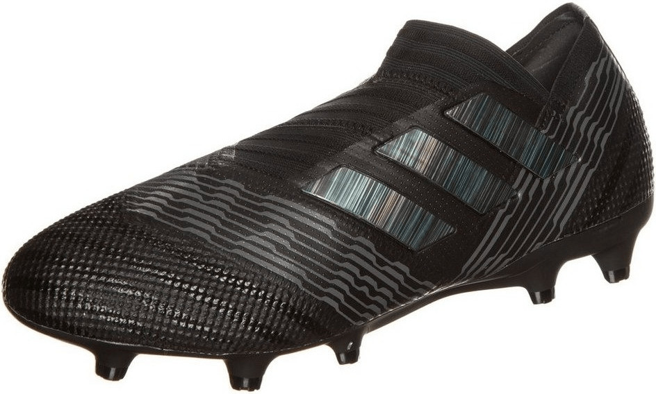 adidas nemeziz 360 agility