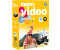 Nero Video Premium 3