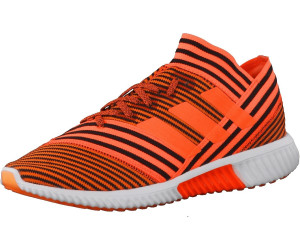 Adidas Nemeziz Tango 17.1 TR au meilleur prix sur idealo.fr