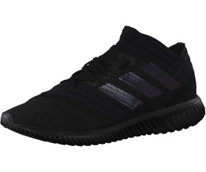 adidas tango 17.1