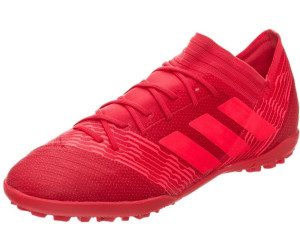 adidas predator tango 17.3