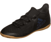 Adidas X Tango 17.3 IN Jr ab 27,95 € | Preisvergleich bei Teamsport Philipp | Adidas X Tango 17.3 IN Kinder CP9034